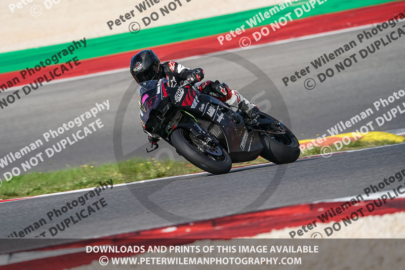 motorbikes;no limits;peter wileman photography;portimao;portugal;trackday digital images